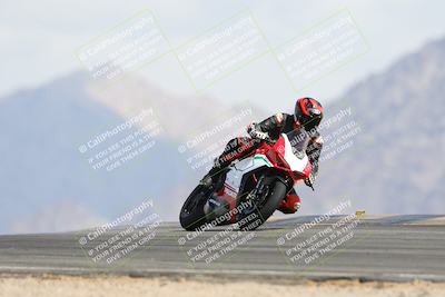 media/May-05-2025-Moto Forza (Mon) [[3c1838c5e5]]/1-A Group/Session 2 (Turn 9)/